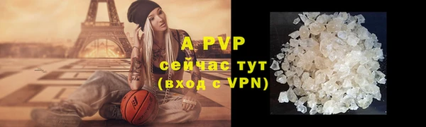 хмурый Мегион