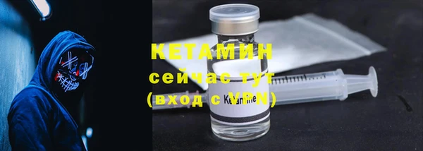 хмурый Мегион
