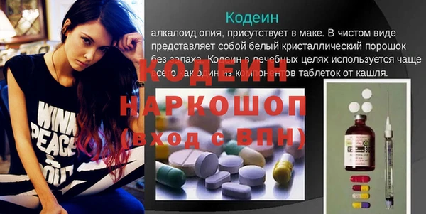 мет Медвежьегорск