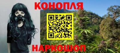 мяу мяу мука Бугуруслан