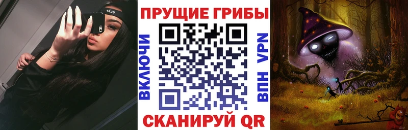 Галлюциногенные грибы ЛСД  продажа наркотиков  ссылка на мегу ТОР  Гагарин 